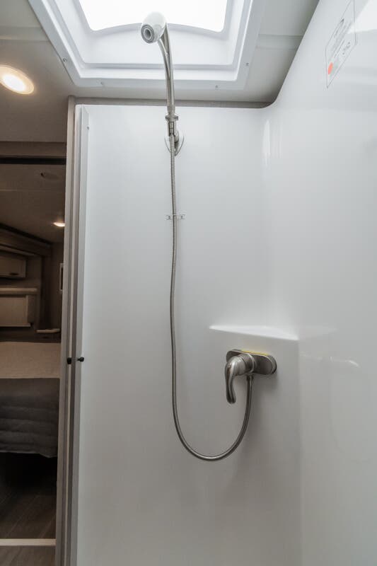 Bus-Stuff.com Class A Rv For Sale