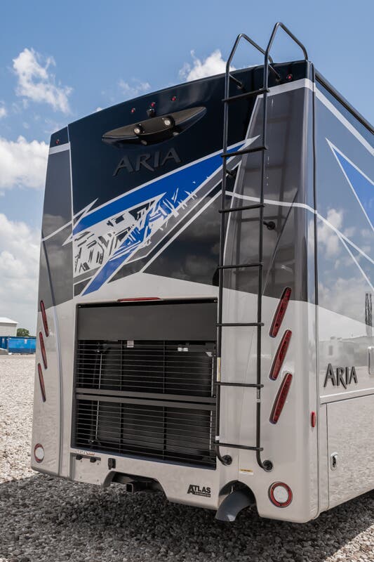 Bus-Stuff.com Class A Rv For Sale