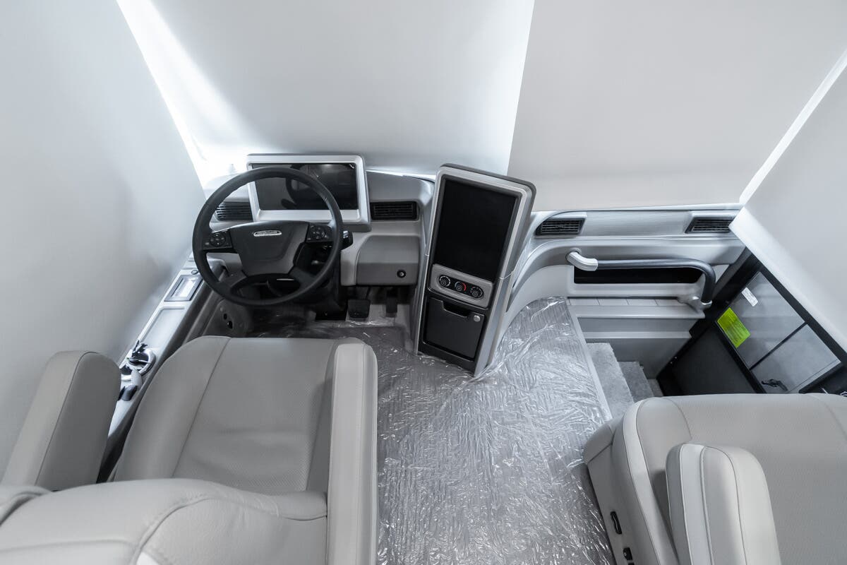 Bus-Stuff.com Class A Rv For Sale