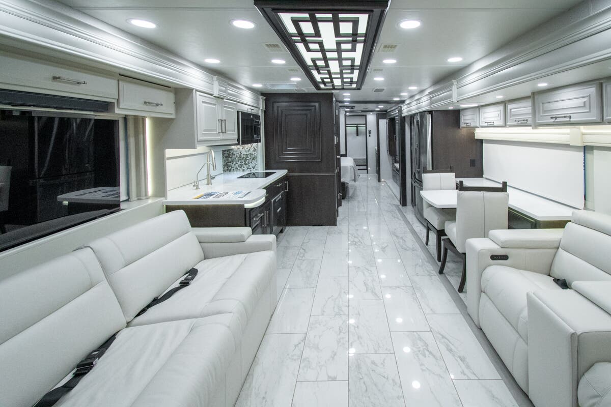 Bus-Stuff.com Class A Rv For Sale