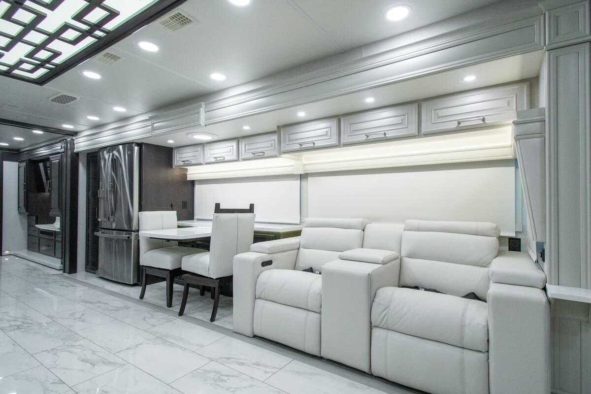 Bus-Stuff.com Class A Rv For Sale