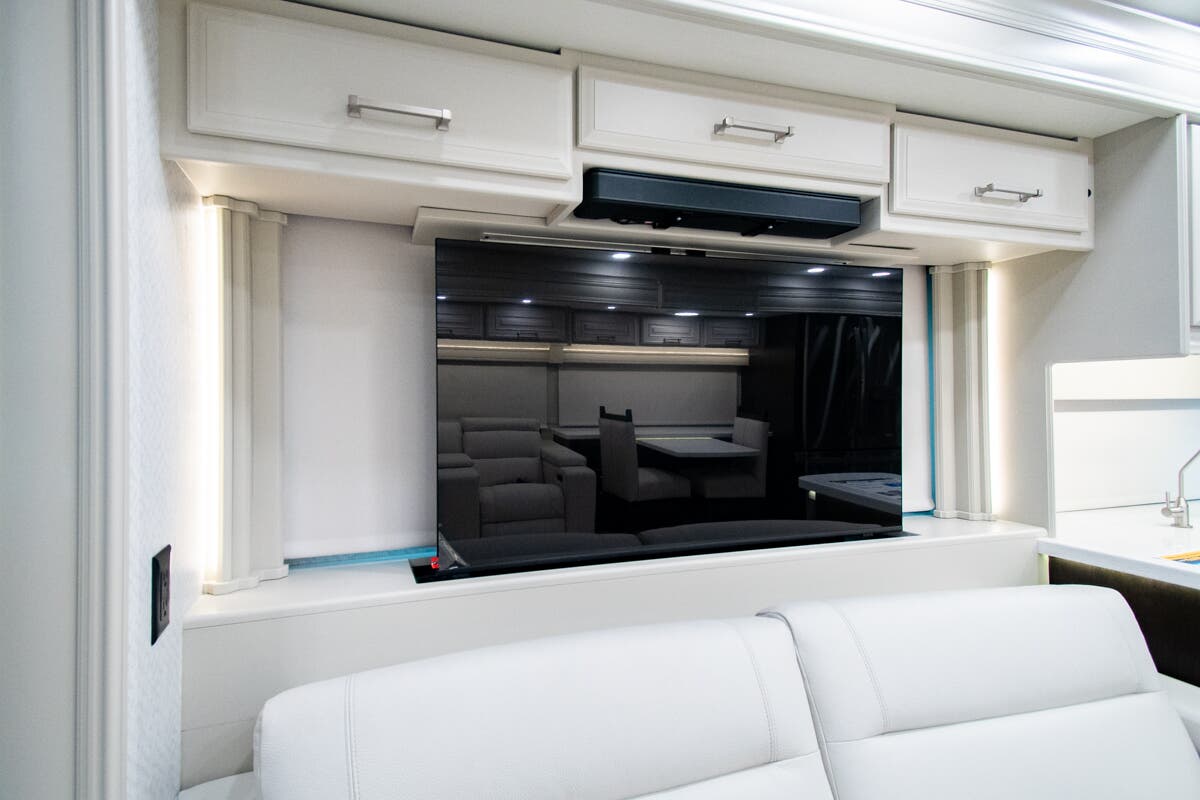 Bus-Stuff.com Class A Rv For Sale