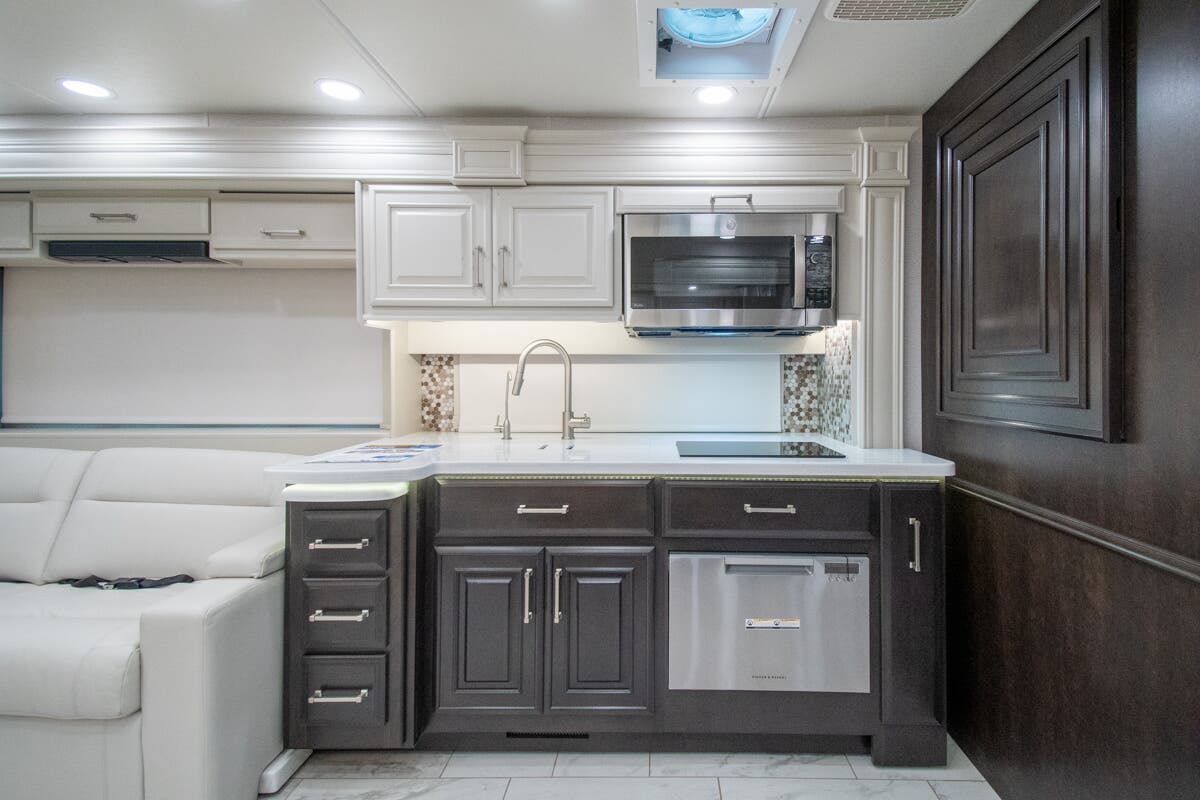 Bus-Stuff.com Class A Rv For Sale