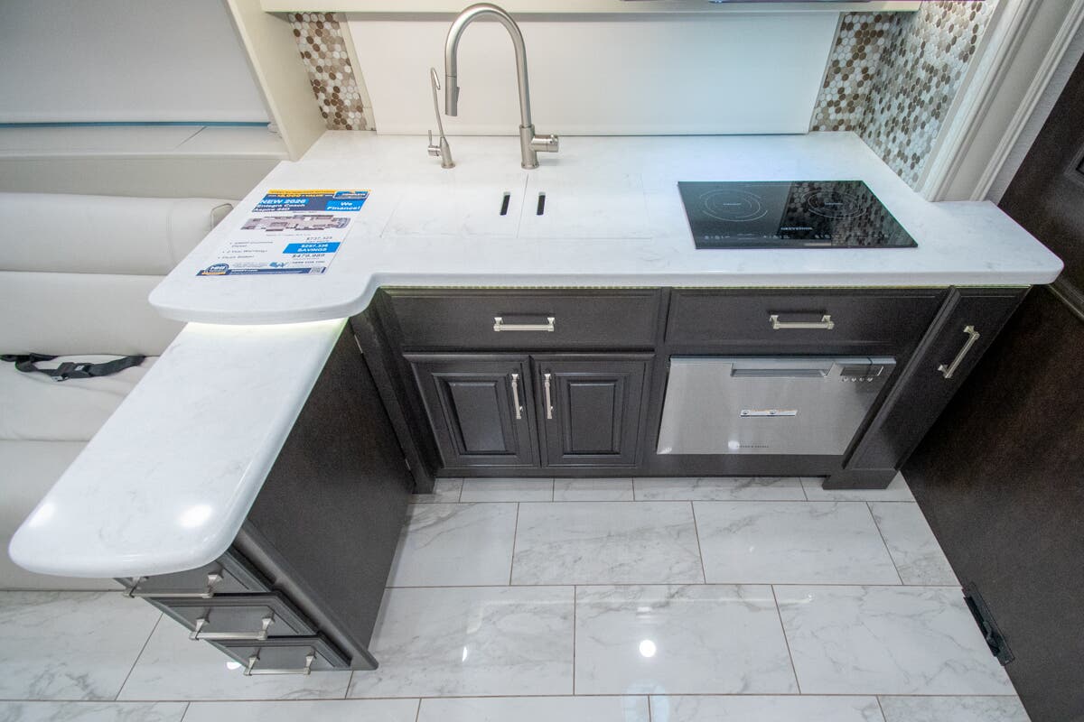 Bus-Stuff.com Class A Rv For Sale