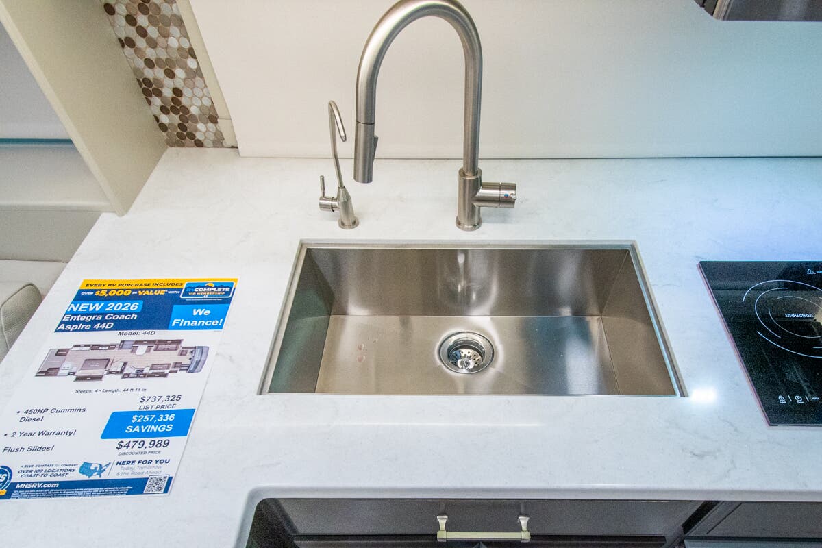 Bus-Stuff.com Class A Rv For Sale