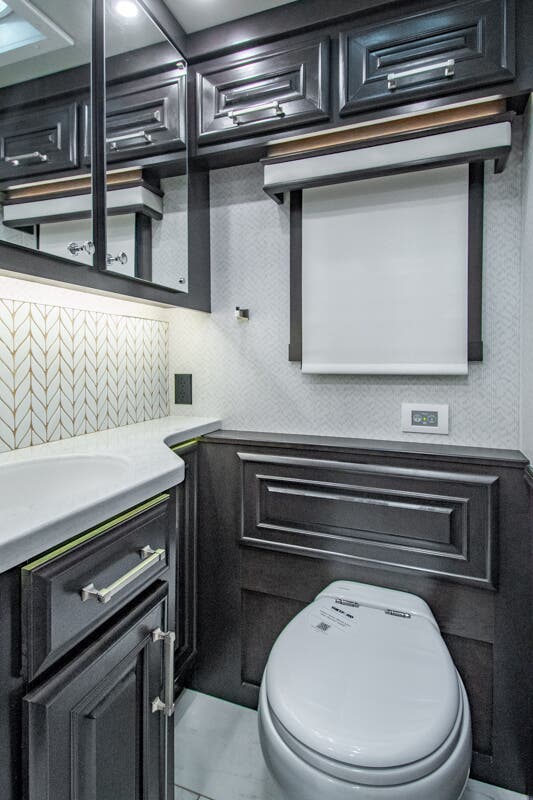 Bus-Stuff.com Class A Rv For Sale