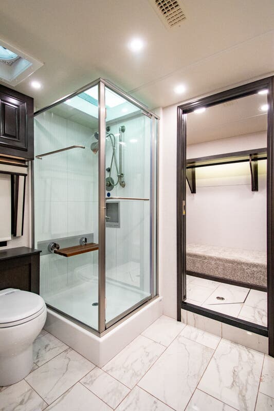 Bus-Stuff.com Class A Rv For Sale