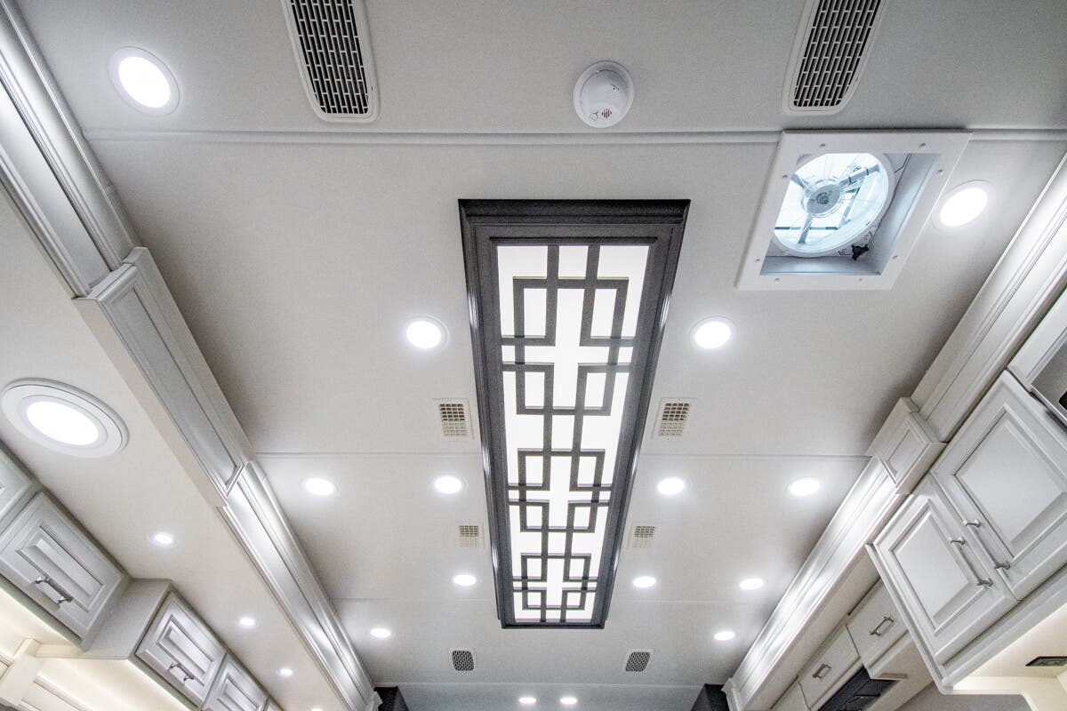 Bus-Stuff.com Class A Rv For Sale