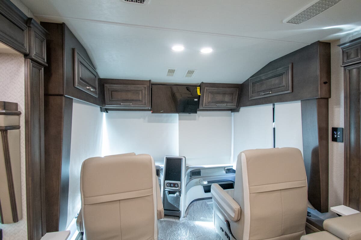 Bus-Stuff.com Class A Rv For Sale