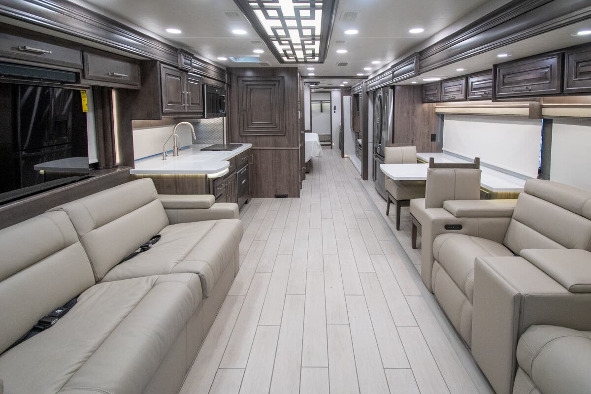 Bus-Stuff.com Class A Rv For Sale