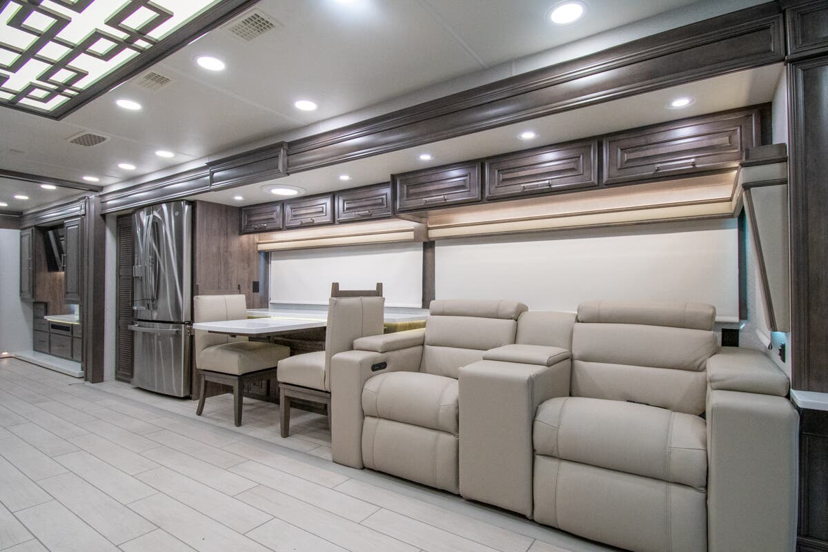 Bus-Stuff.com Class A Rv For Sale