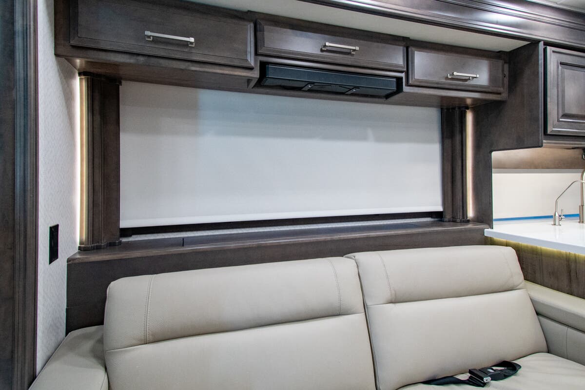 Bus-Stuff.com Class A Rv For Sale