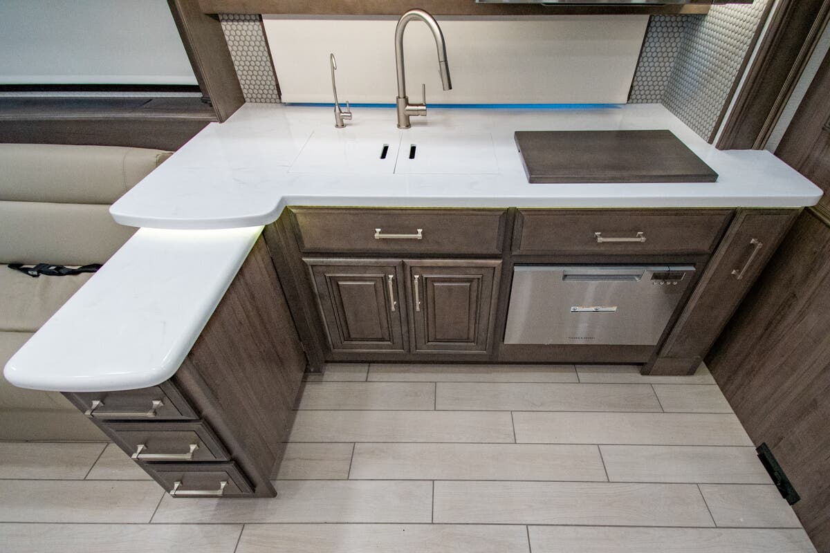 Bus-Stuff.com Class A Rv For Sale