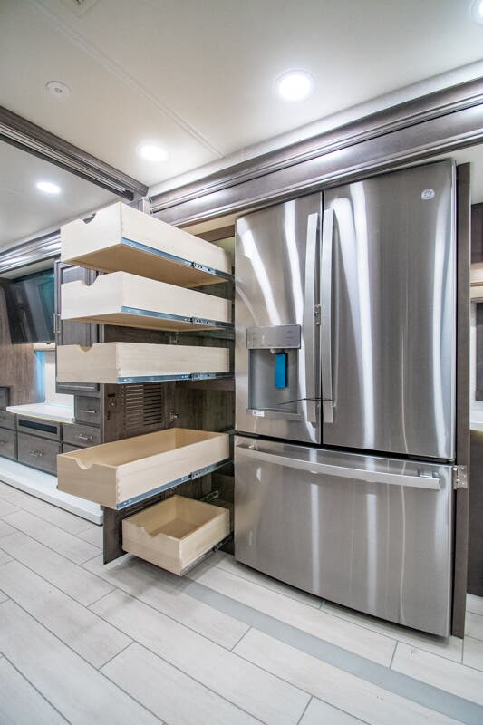 Bus-Stuff.com Class A Rv For Sale