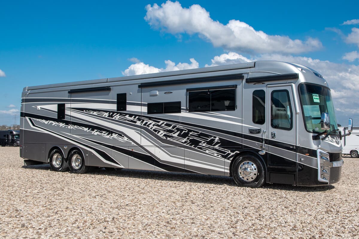 Bus-Stuff.com Class A Rv For Sale