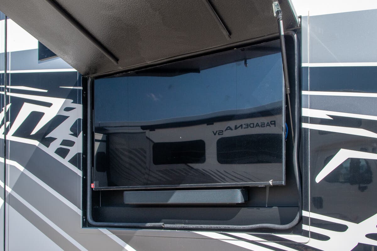 Bus-Stuff.com Class A Rv For Sale