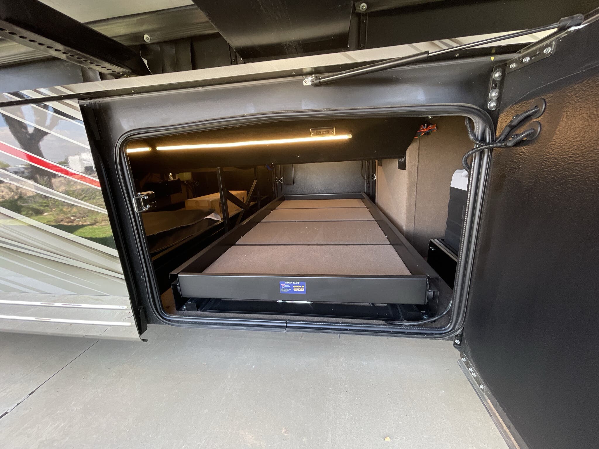 Bus-Stuff.com Class A Rv For Sale