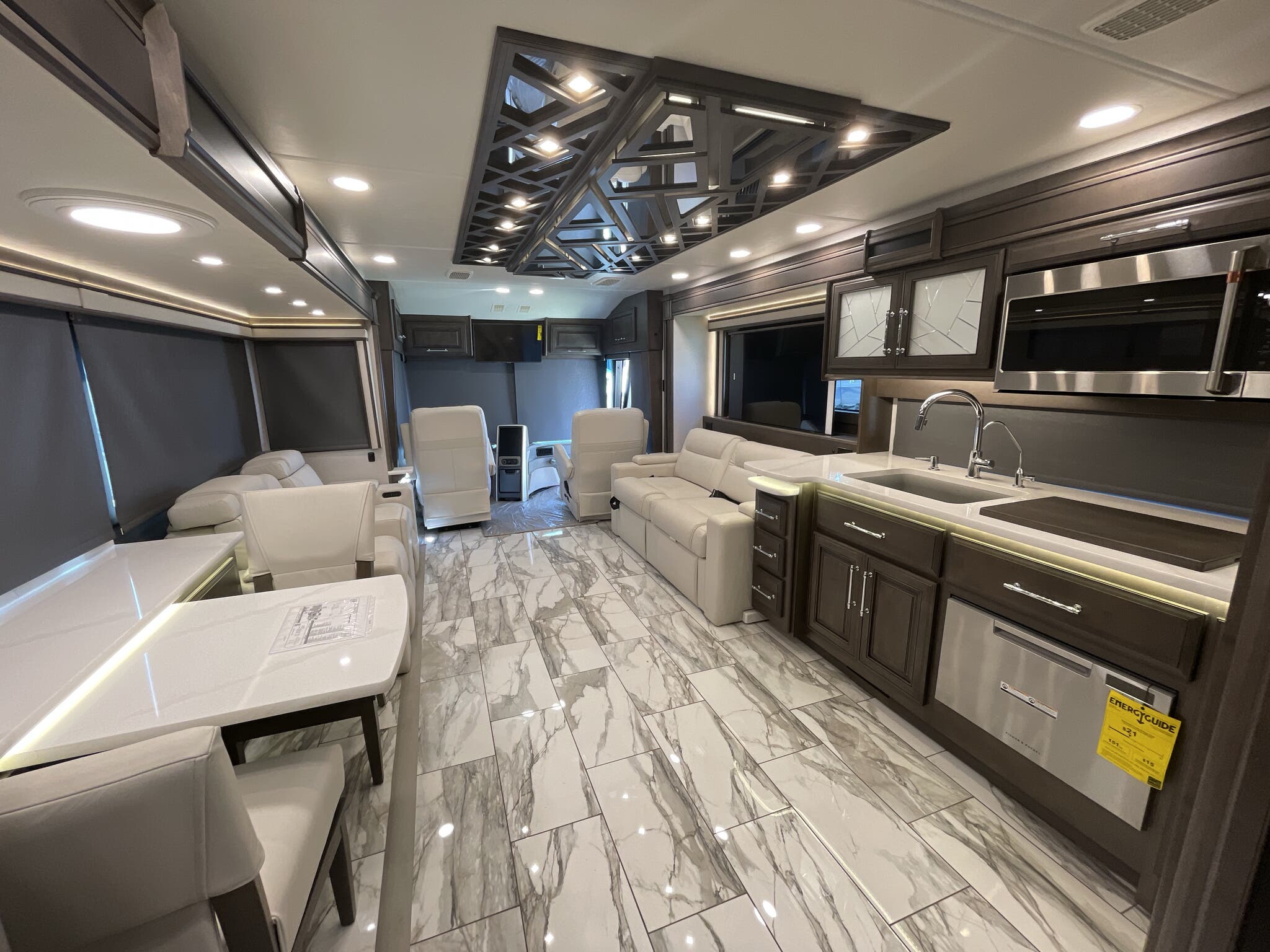 Bus-Stuff.com Class A Rv For Sale