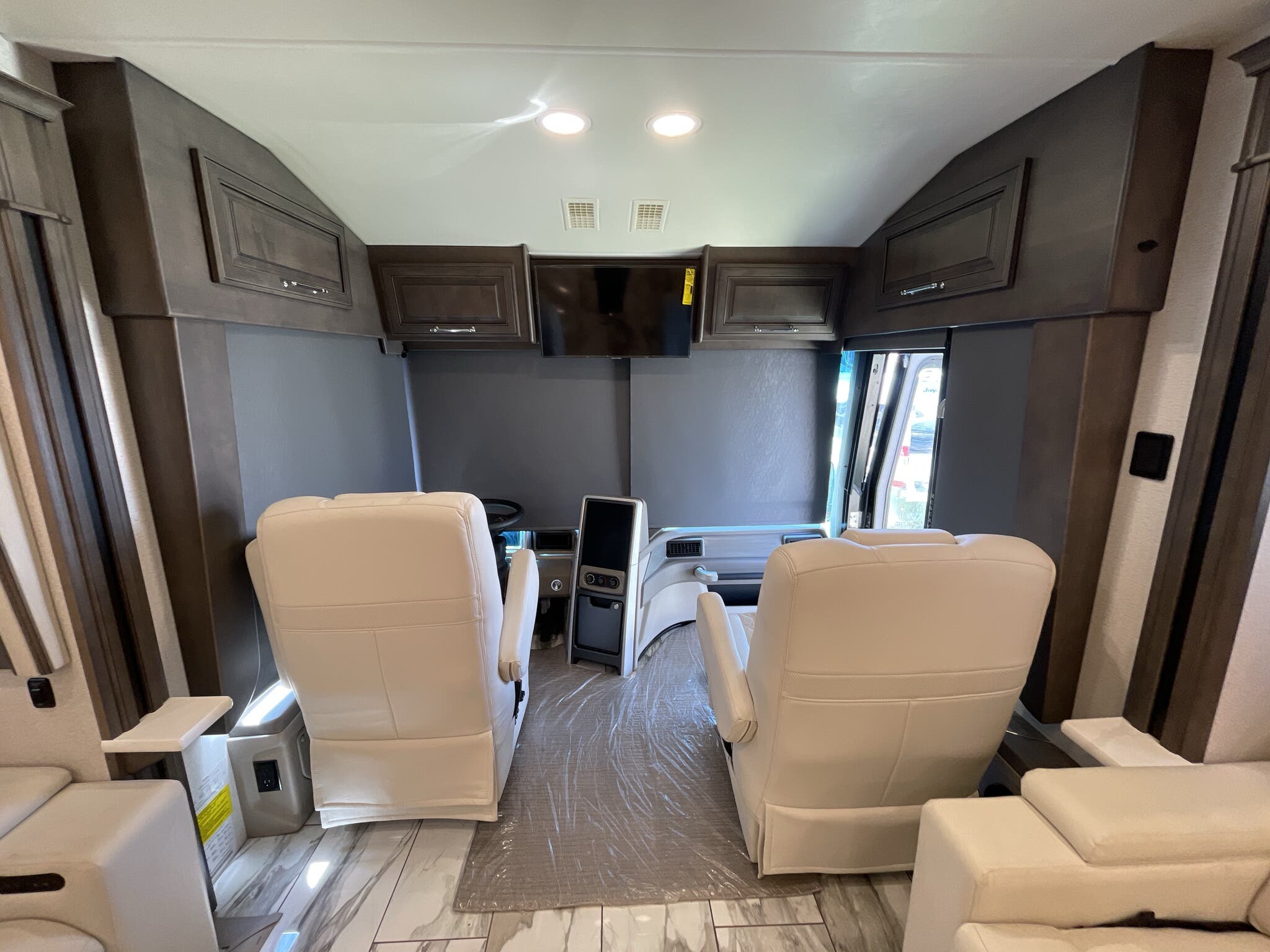 Bus-Stuff.com Class A Rv For Sale