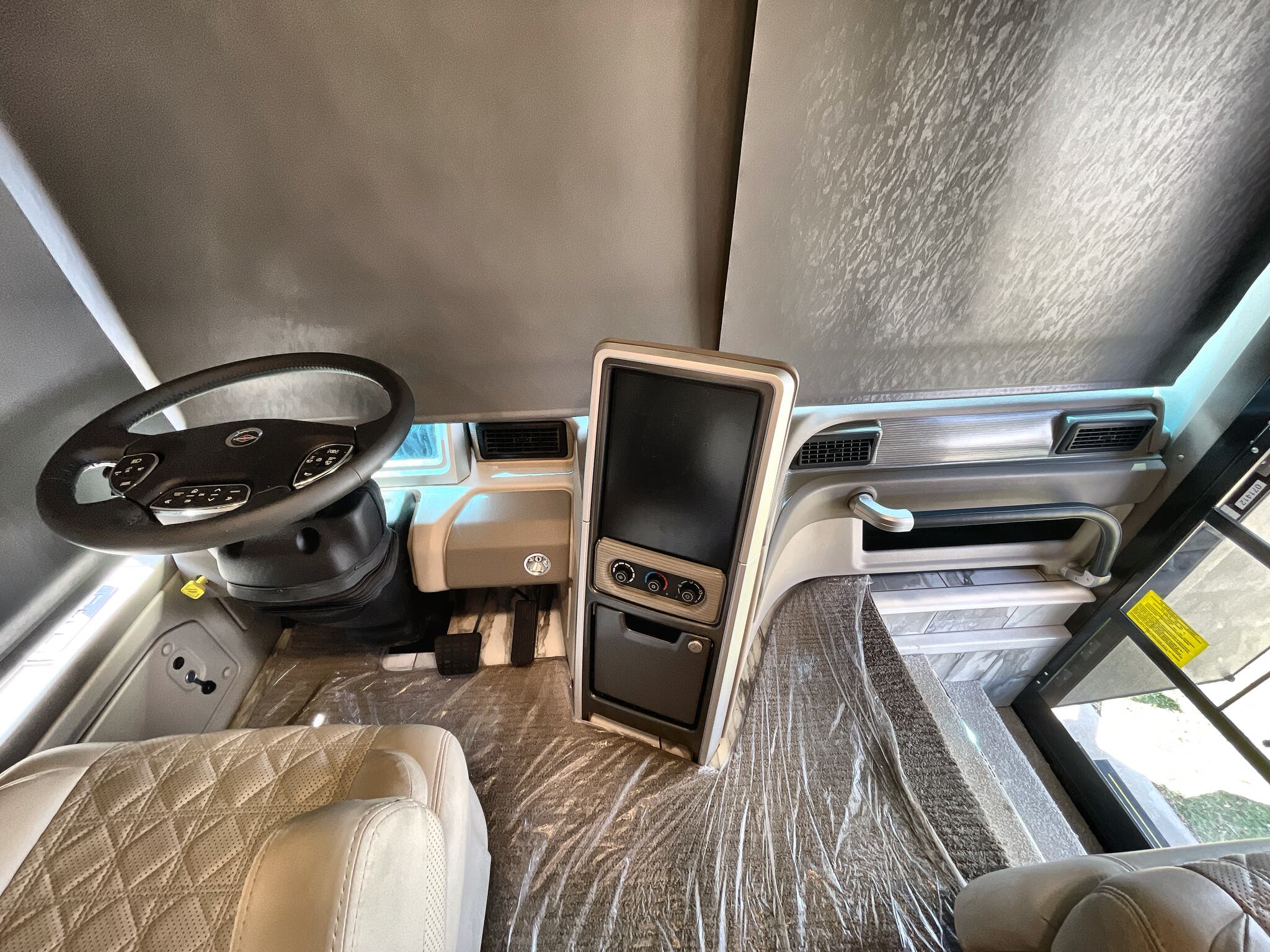 Bus-Stuff.com Class A Rv For Sale