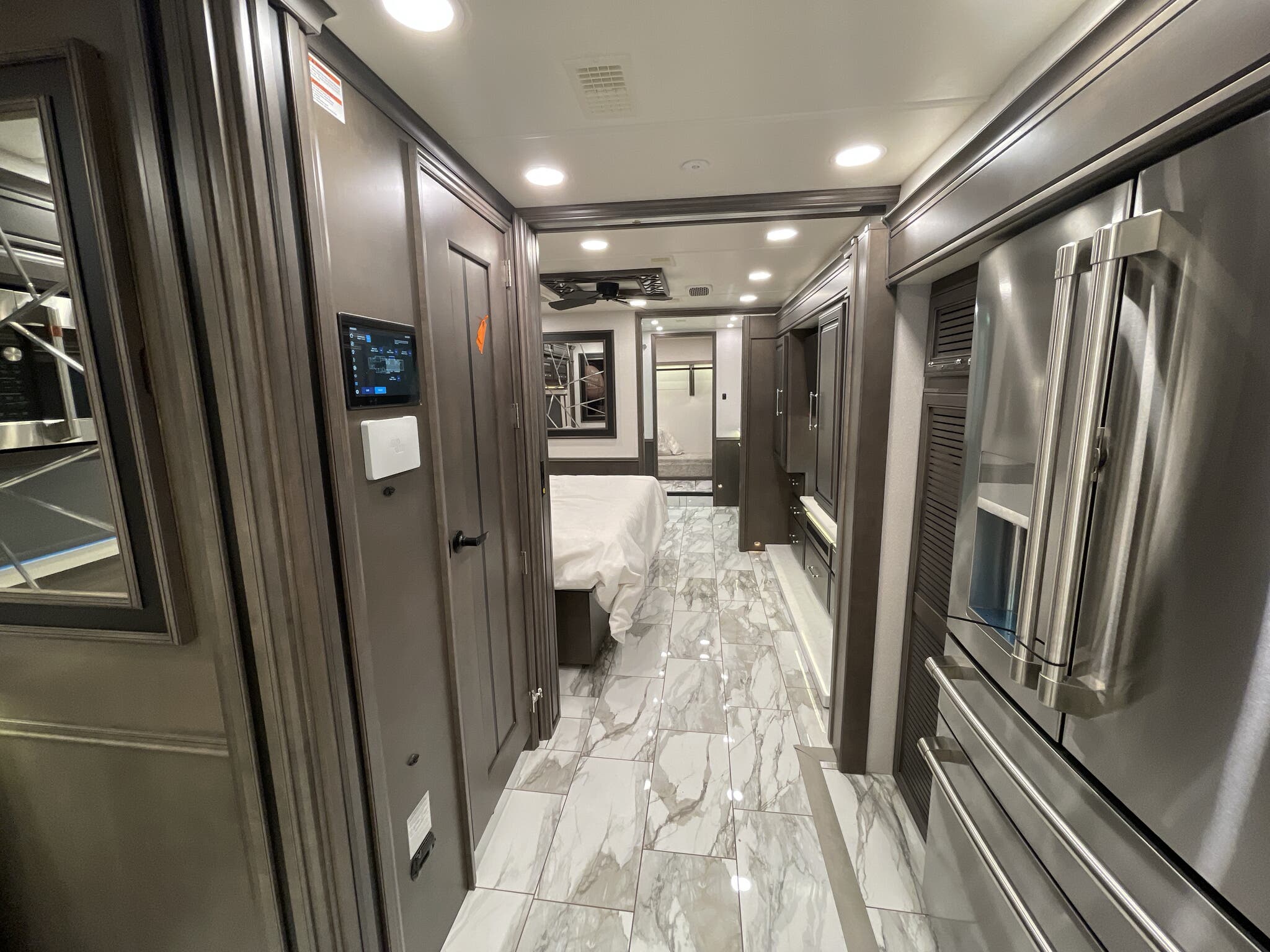 Bus-Stuff.com Class A Rv For Sale