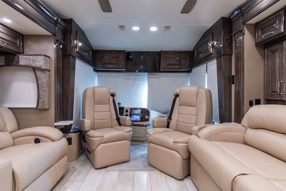 Bus-Stuff.com Class A Rv For Sale