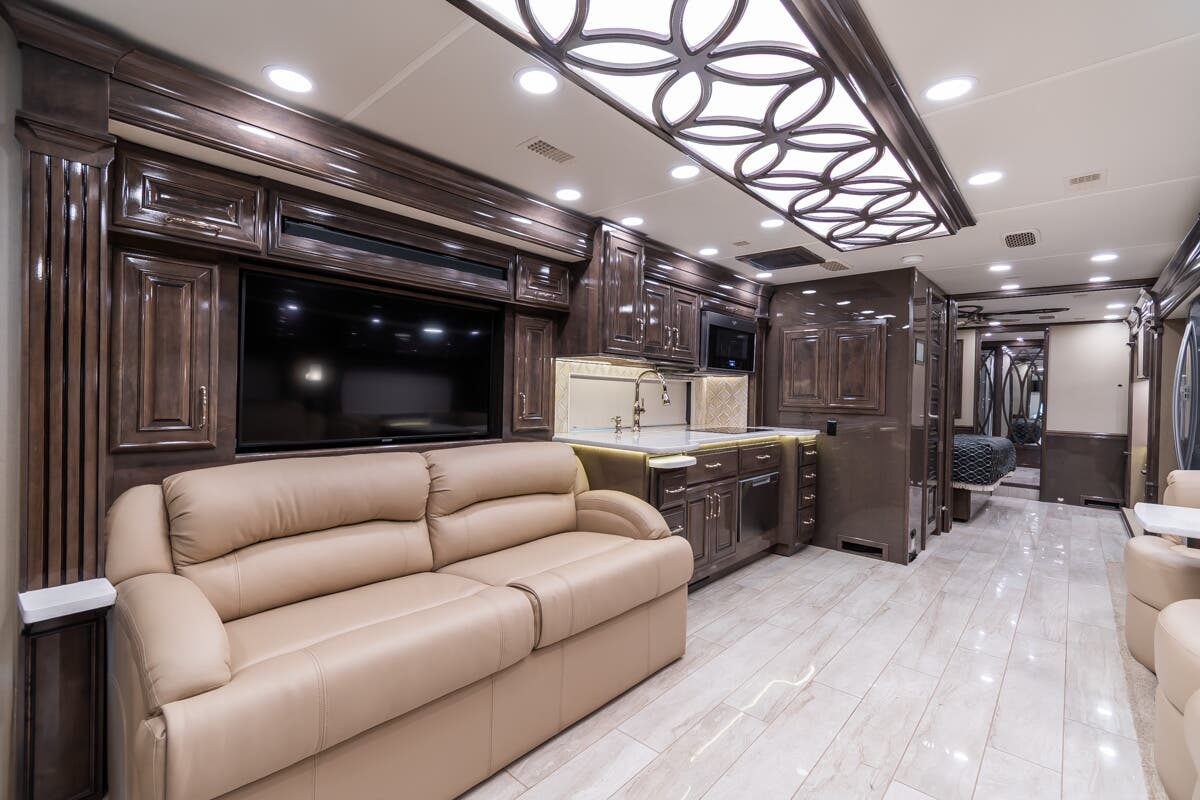 Bus-Stuff.com Class A Rv For Sale