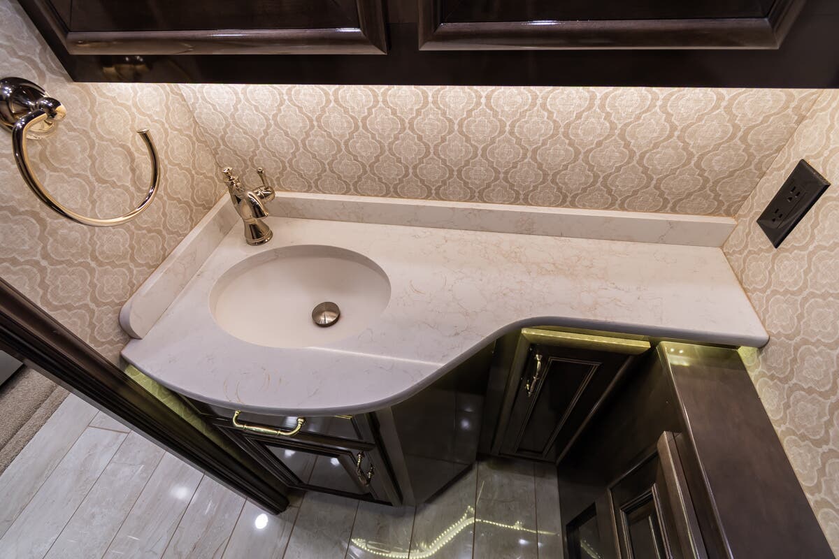 Bus-Stuff.com Class A Rv For Sale