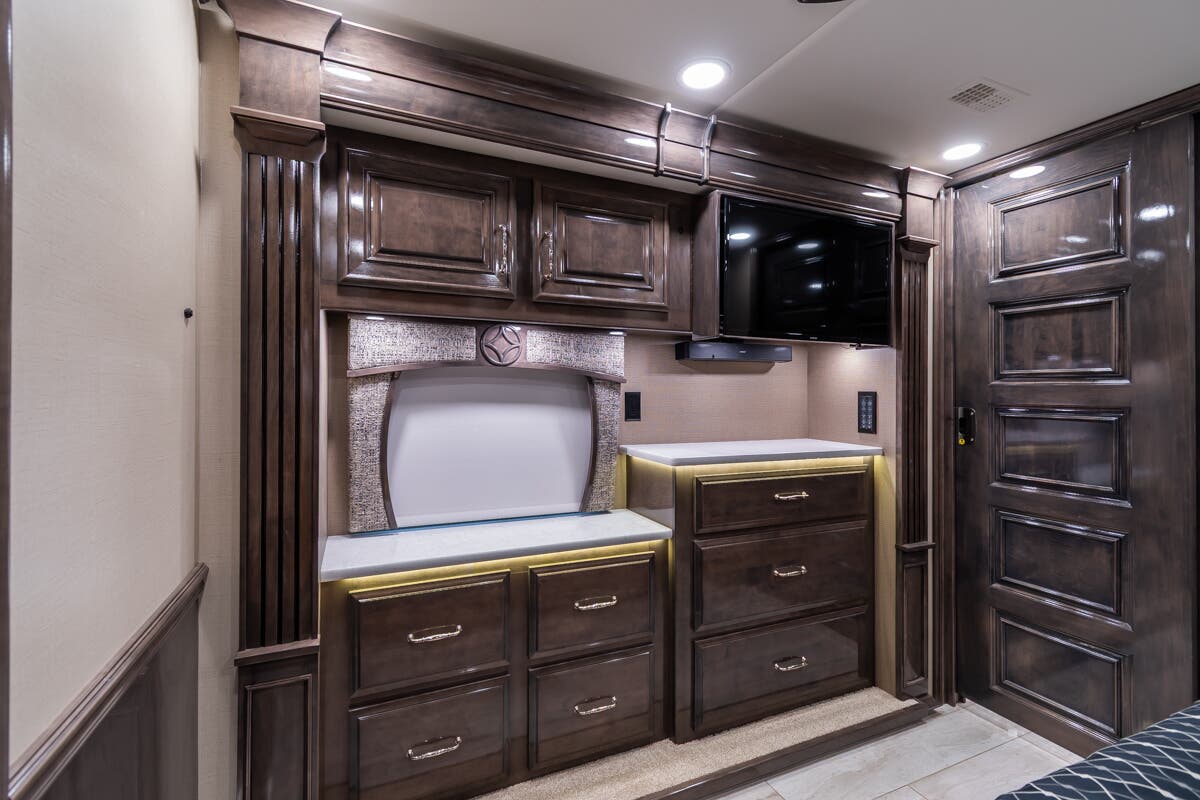 Bus-Stuff.com Class A Rv For Sale