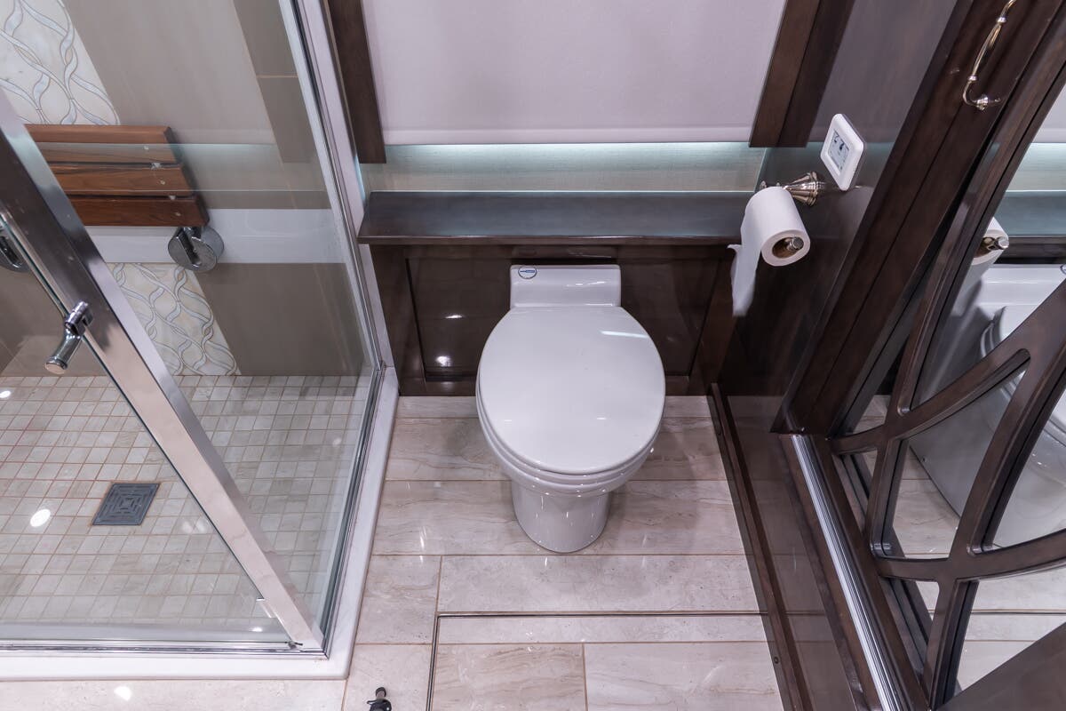 Bus-Stuff.com Class A Rv For Sale