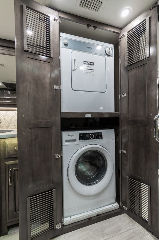 Bus-Stuff.com Class A Rv For Sale