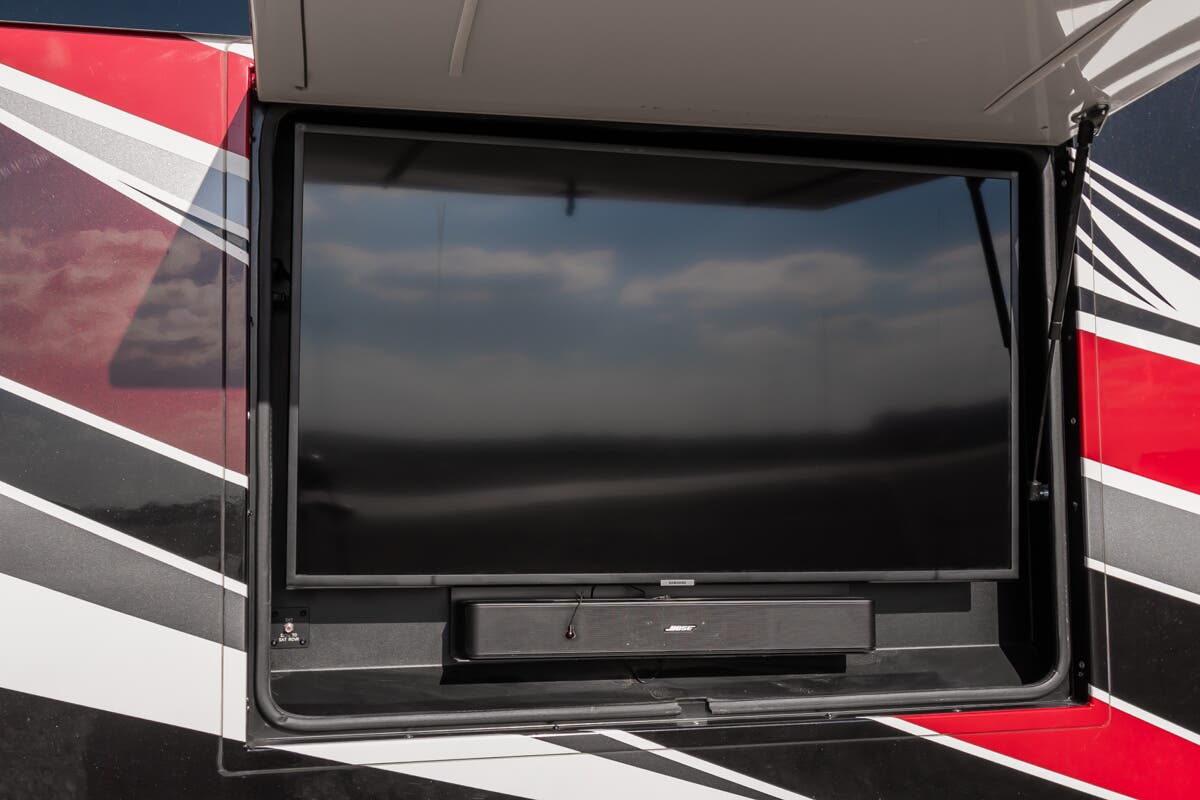 Bus-Stuff.com Class A Rv For Sale