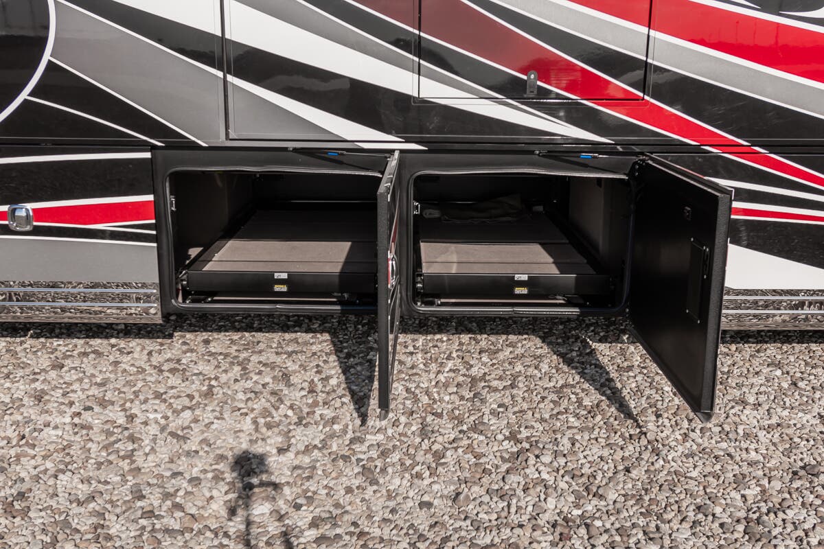 Bus-Stuff.com Class A Rv For Sale