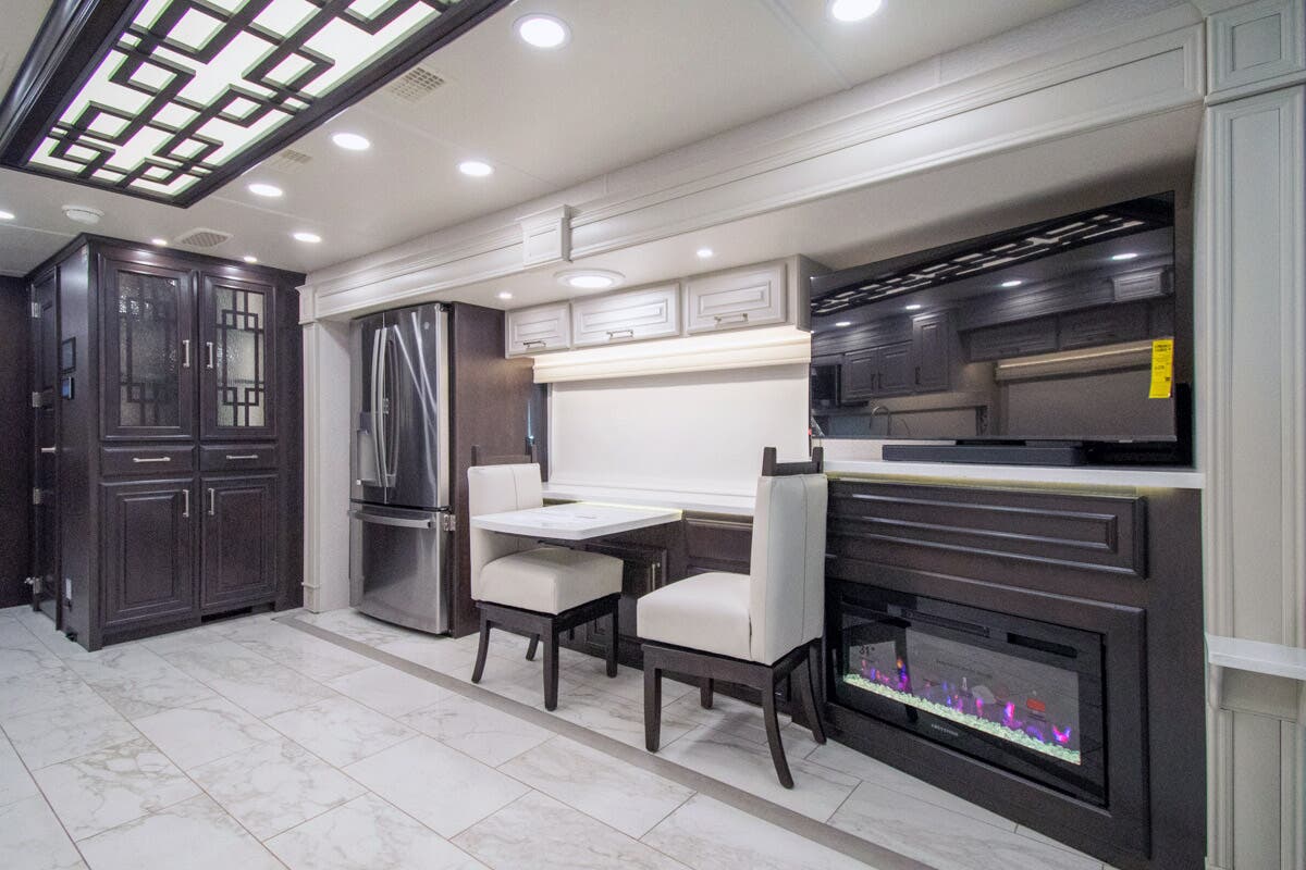 Bus-Stuff.com Class A Rv For Sale