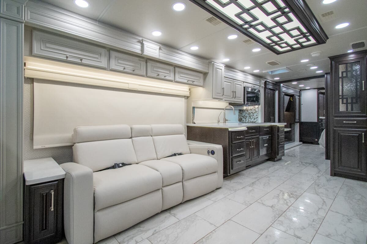 Bus-Stuff.com Class A Rv For Sale