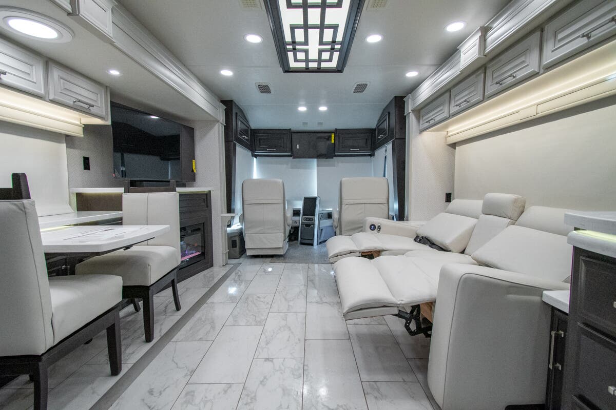 Bus-Stuff.com Class A Rv For Sale