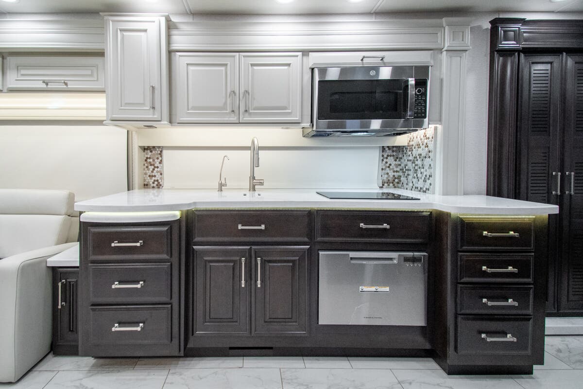 Bus-Stuff.com Class A Rv For Sale