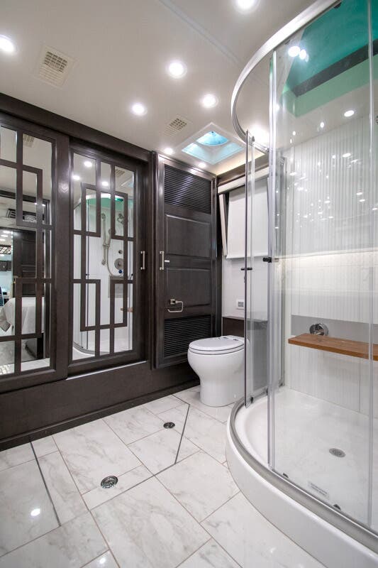 Bus-Stuff.com Class A Rv For Sale