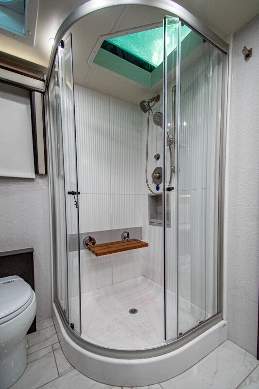 Bus-Stuff.com Class A Rv For Sale