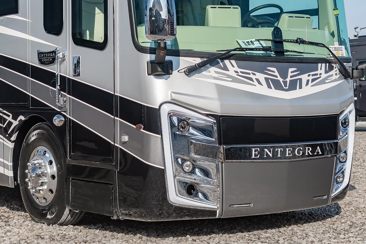 Bus-Stuff.com Class A Rv For Sale