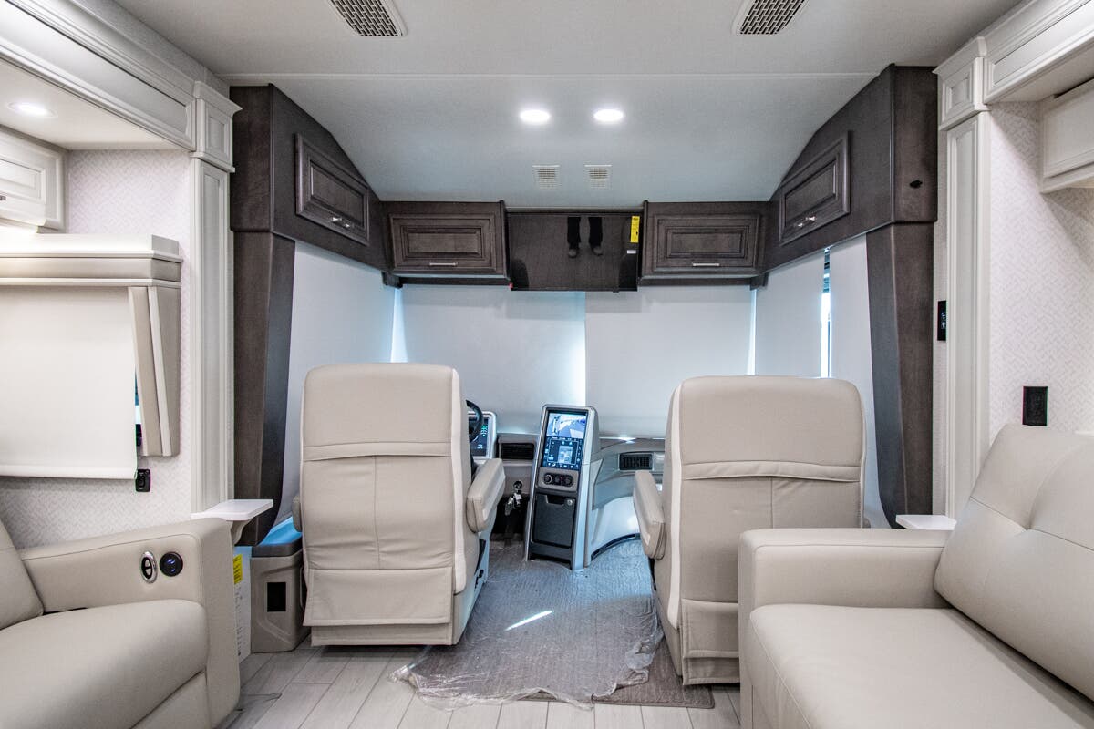 Bus-Stuff.com Class A Rv For Sale