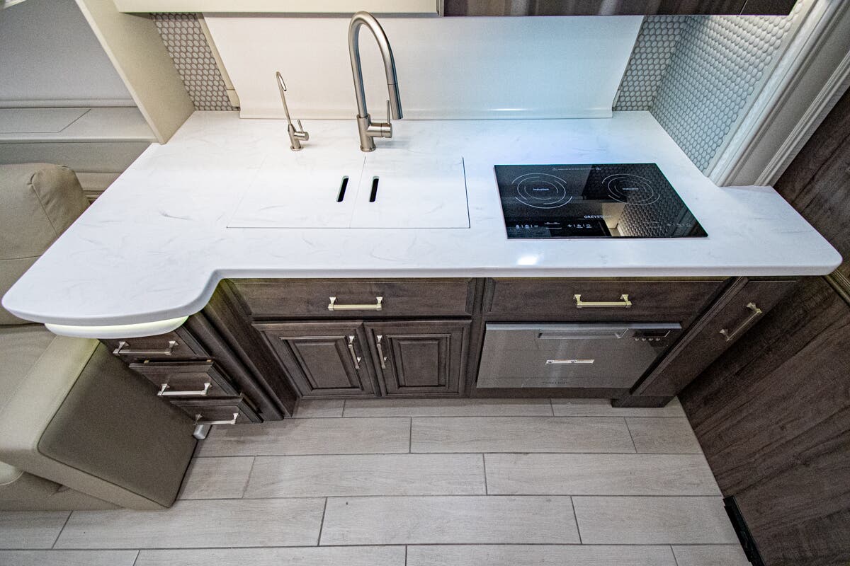 Bus-Stuff.com Class A Rv For Sale