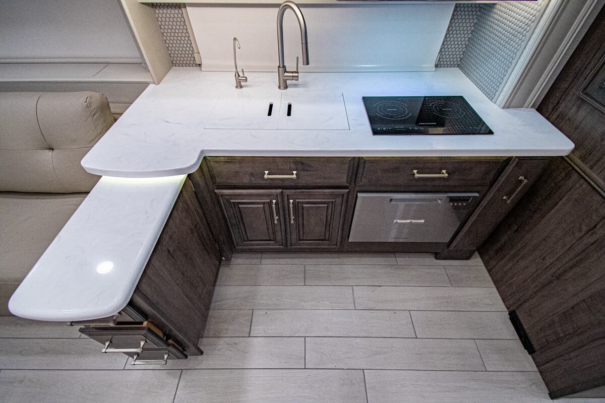 Bus-Stuff.com Class A Rv For Sale