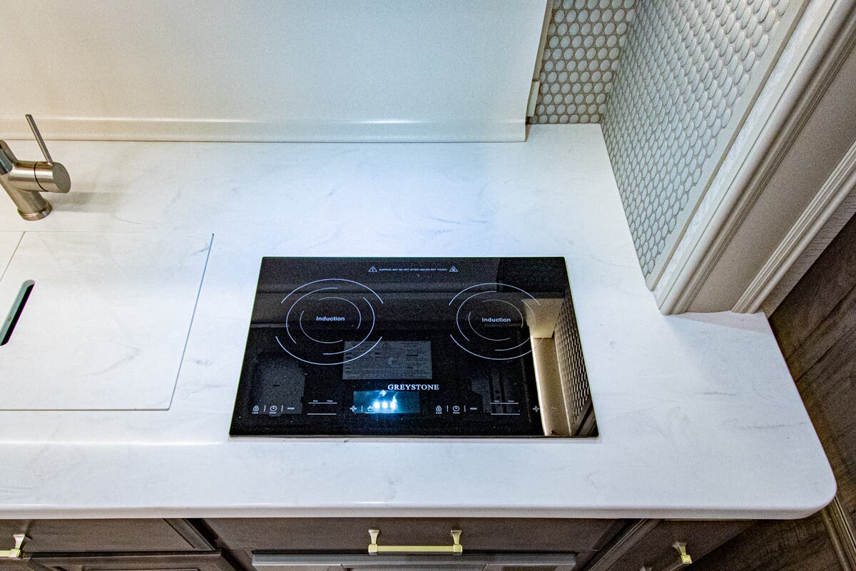 Bus-Stuff.com Class A Rv For Sale