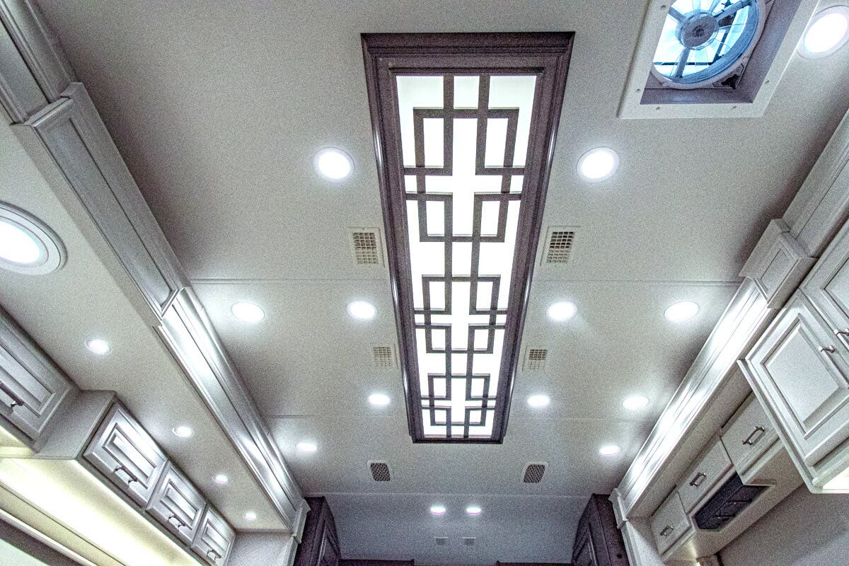 Bus-Stuff.com Class A Rv For Sale