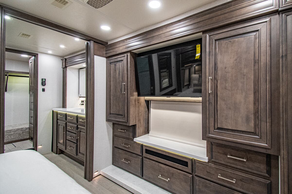 Bus-Stuff.com Class A Rv For Sale