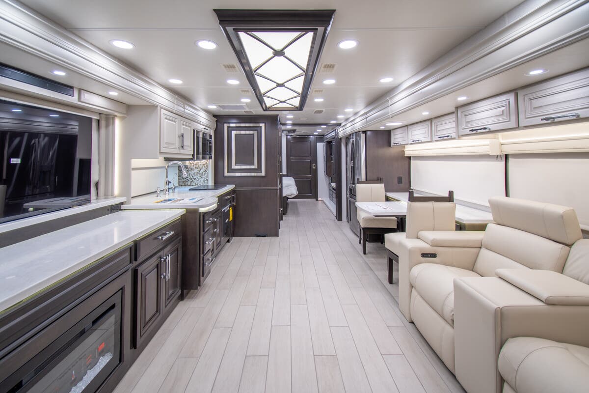 Bus-Stuff.com Class A Rv For Sale