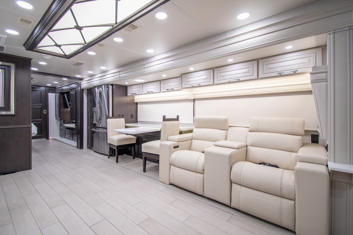 Bus-Stuff.com Class A Rv For Sale