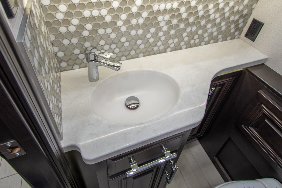 Bus-Stuff.com Class A Rv For Sale