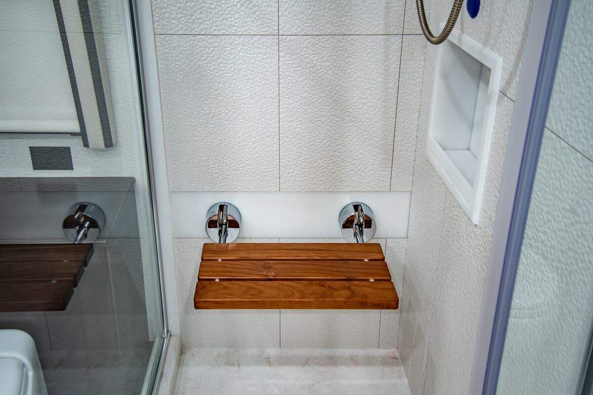 Bus-Stuff.com Class A Rv For Sale